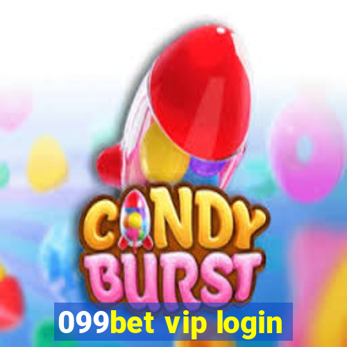 099bet vip login